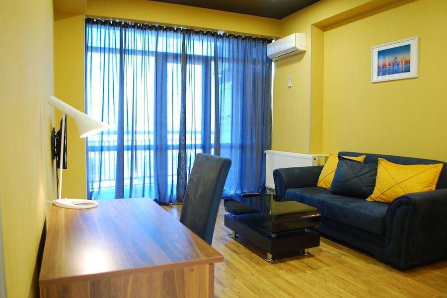 foto-3