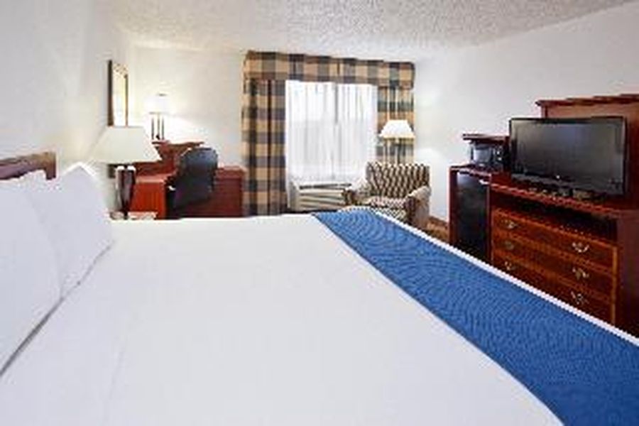 photo-2