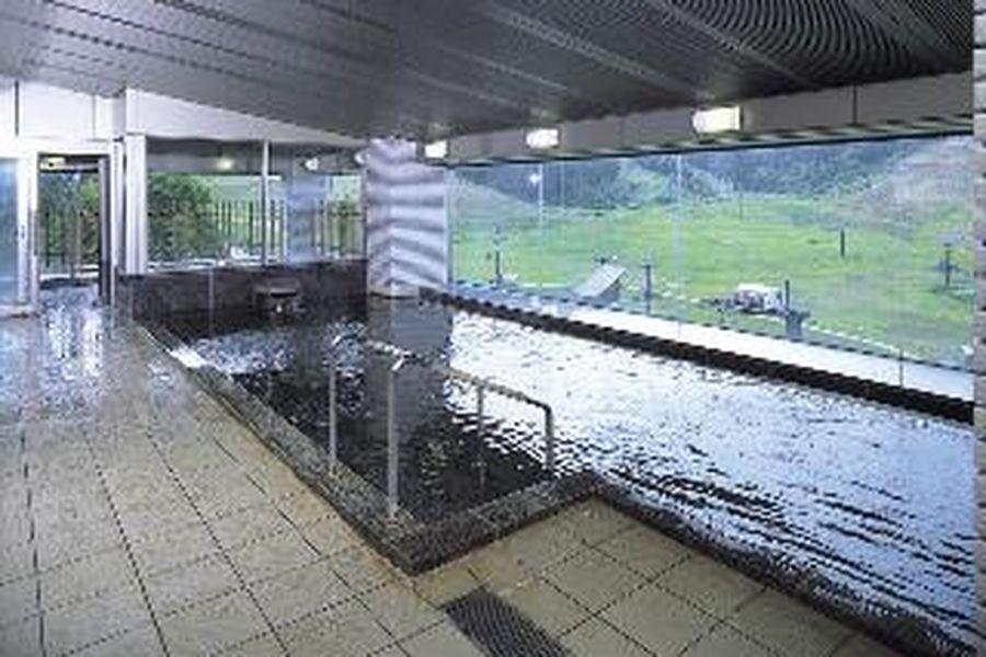 foto-2