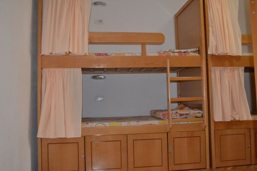 foto-1