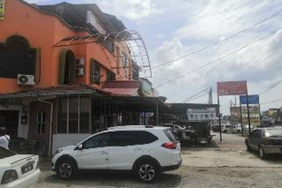 foto-2