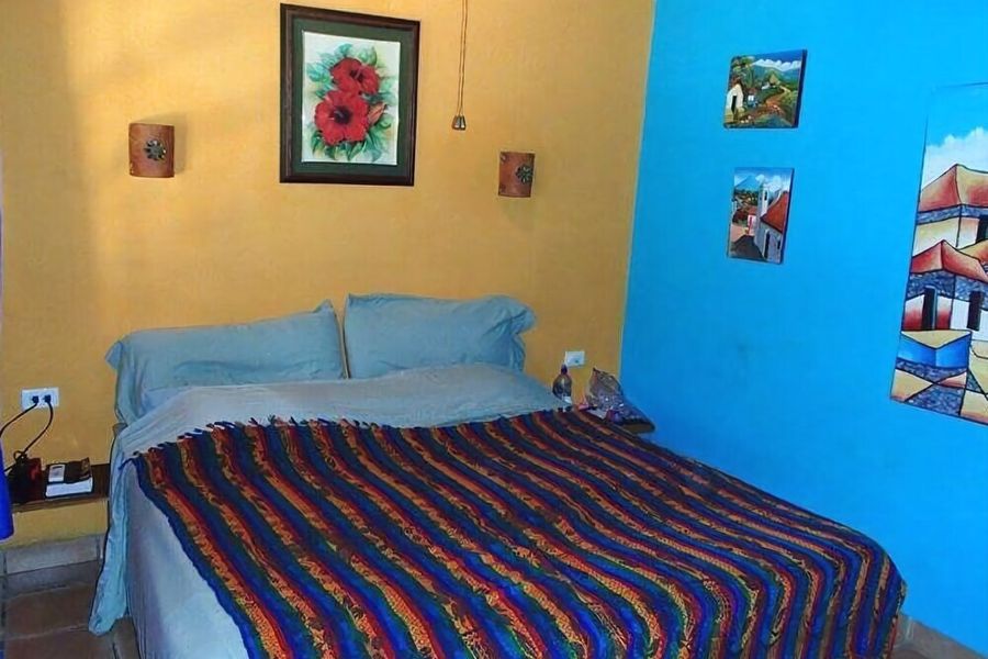 foto-1