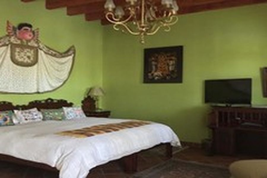 foto-3