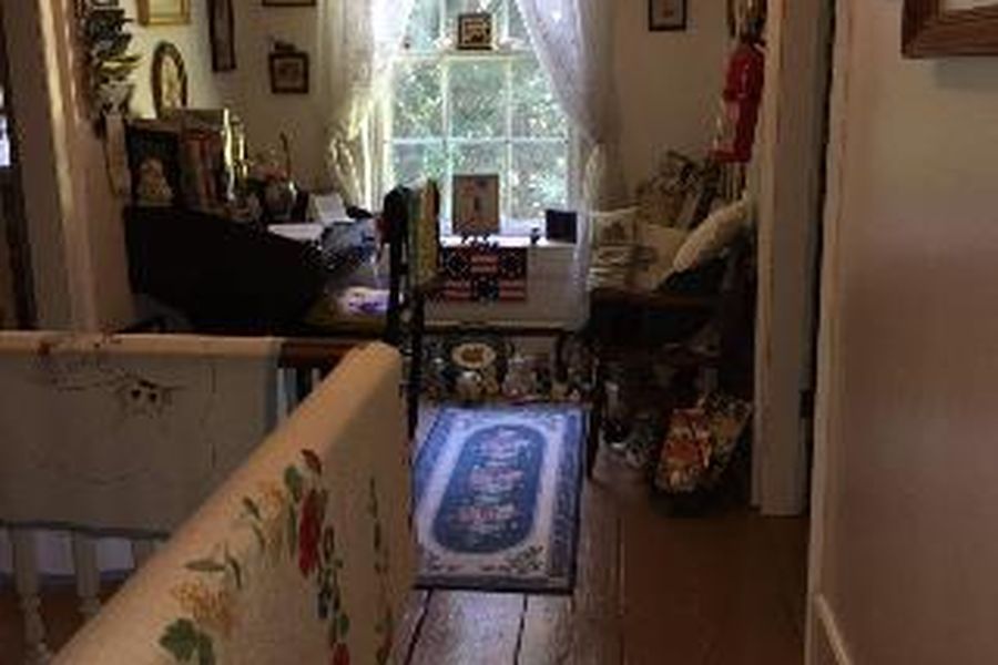 photo-2
