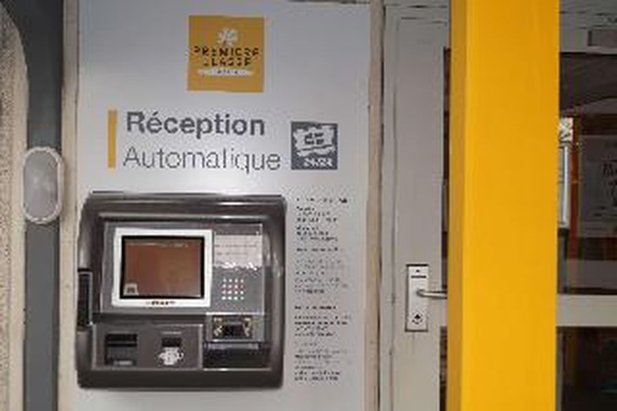 foto-0