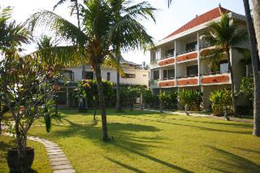 foto-2