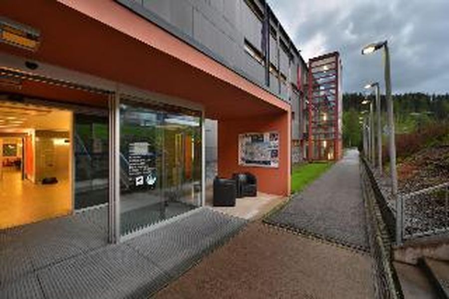 foto-2