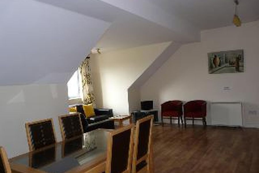 foto-3