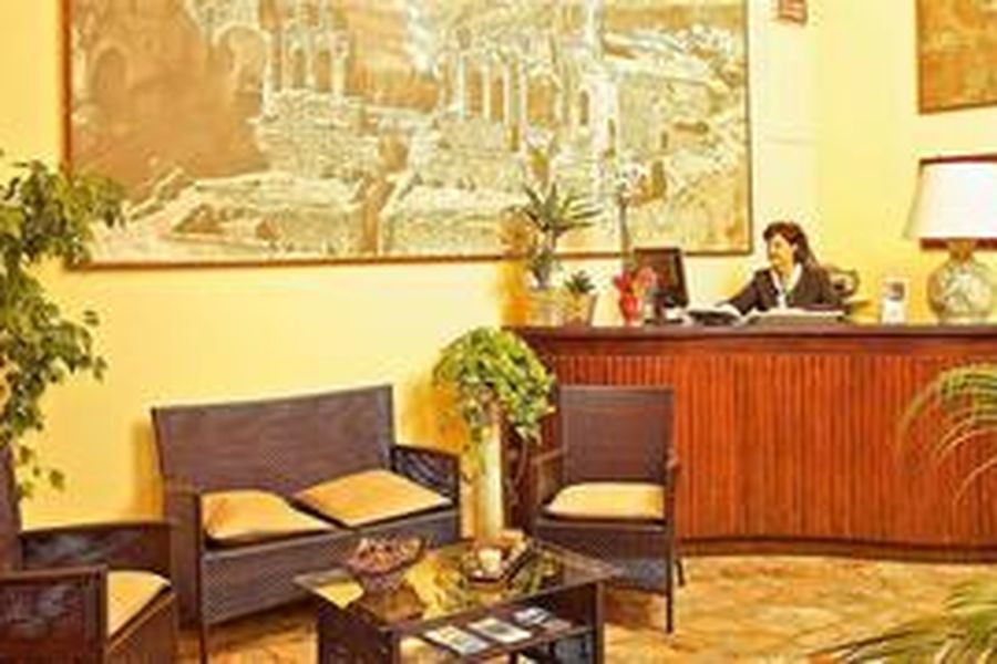 foto-1