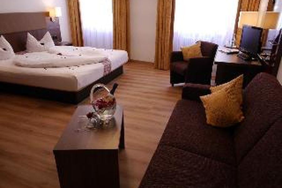 foto-3