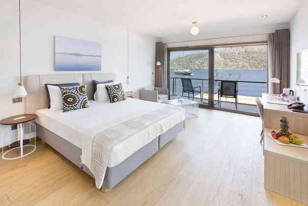 miamai butik otel marmaris hurb
