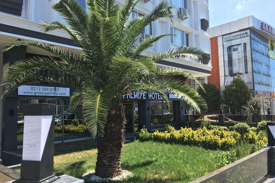 foto-2