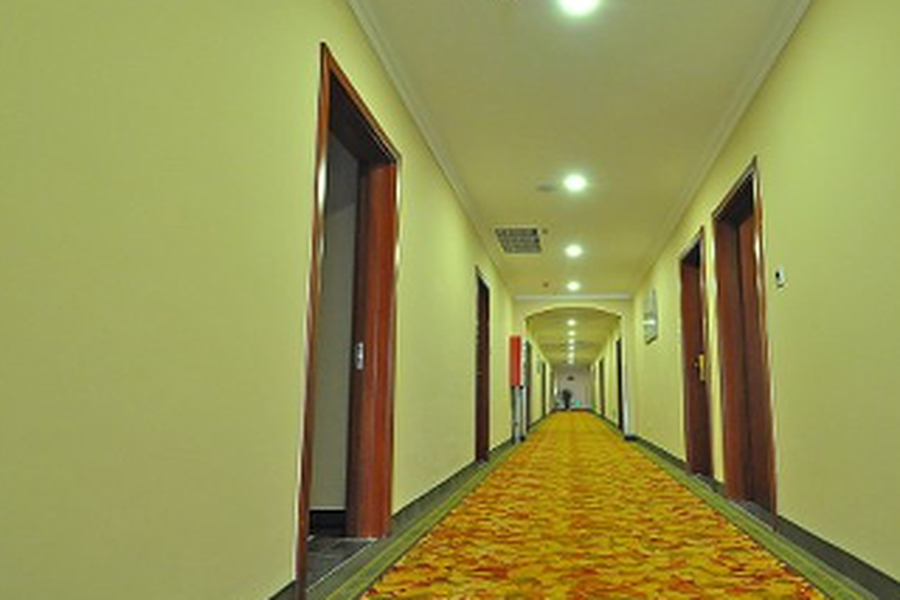 foto-2