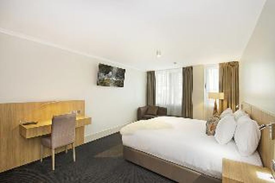photo-2