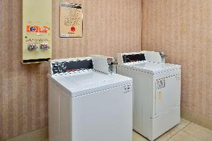 foto-0
