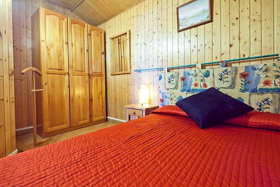 foto-3