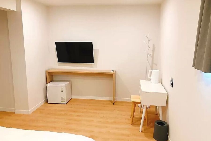 photo-1