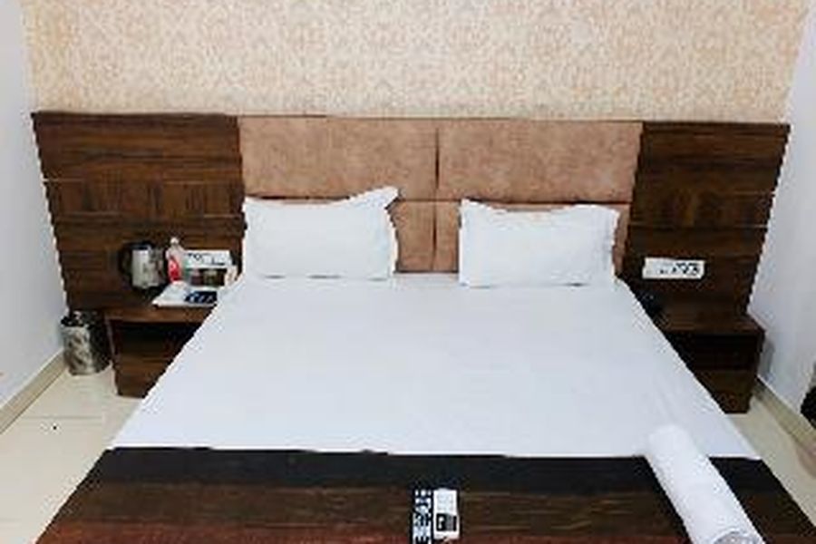 foto-2