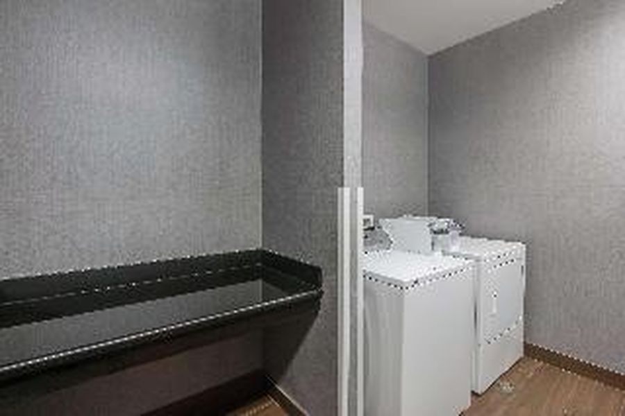 foto-1