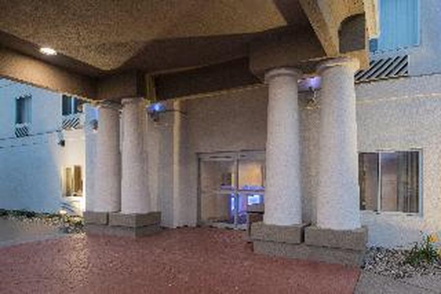 photo-3
