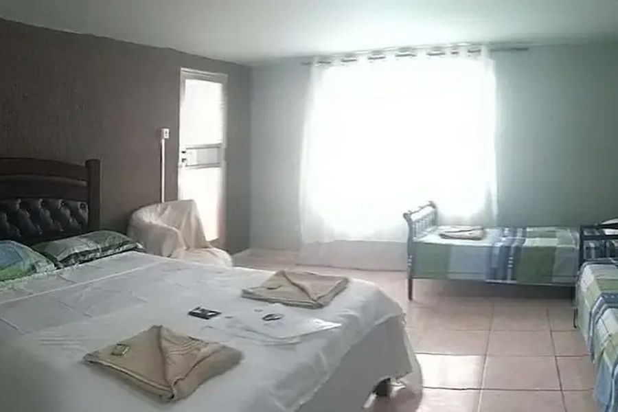 foto-0
