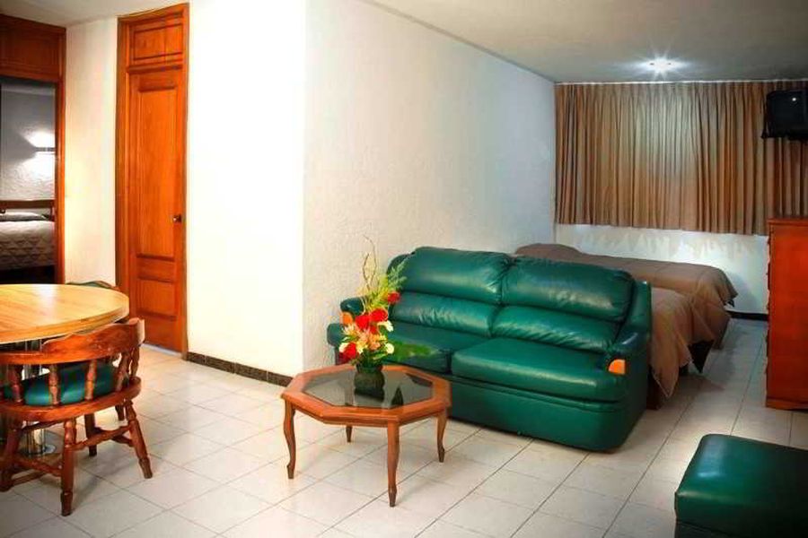 foto-3