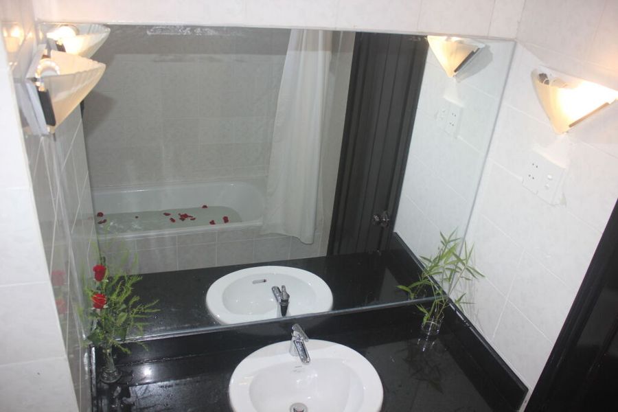 foto-2