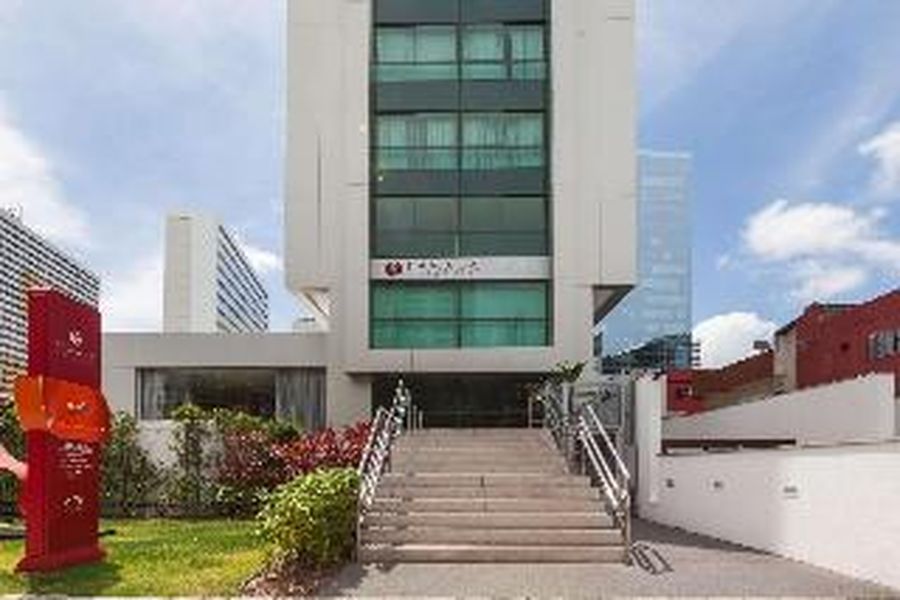 photo-1