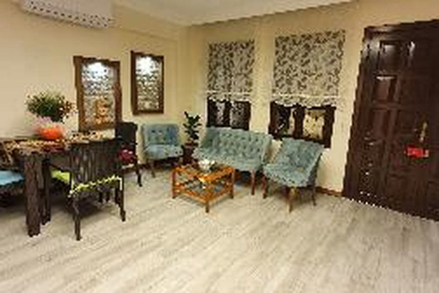 foto-1