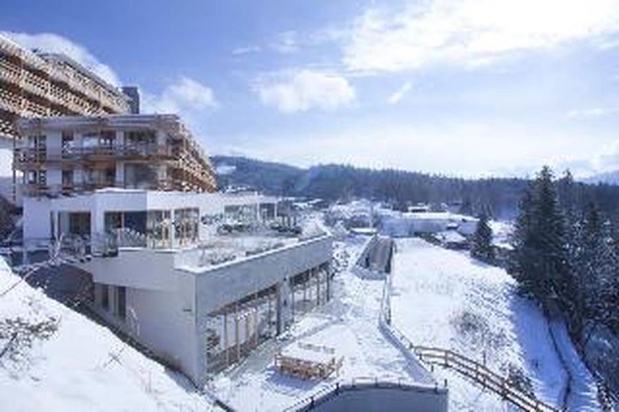 photo-2