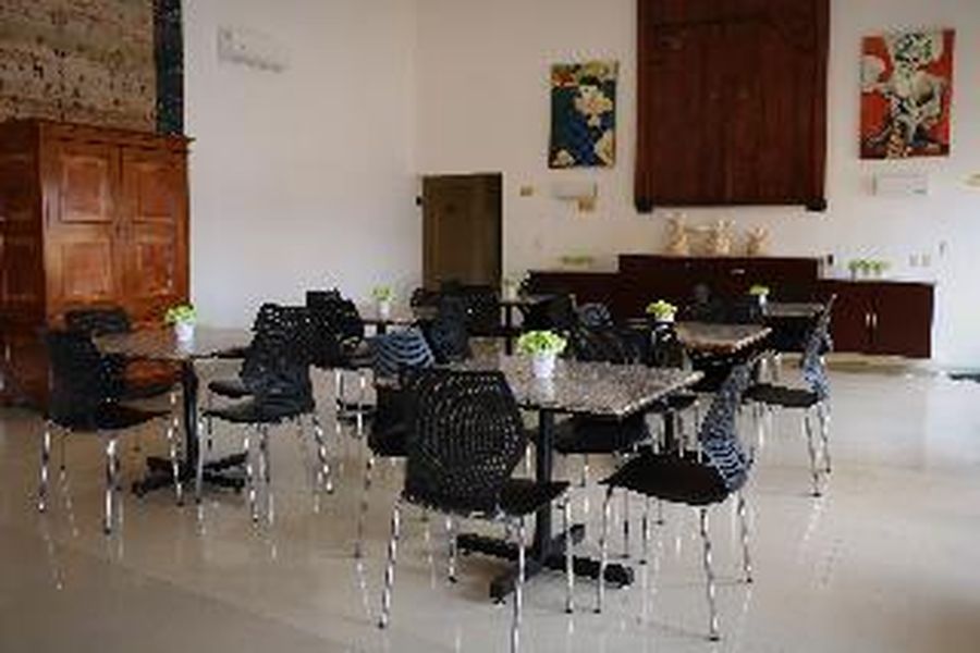foto-2