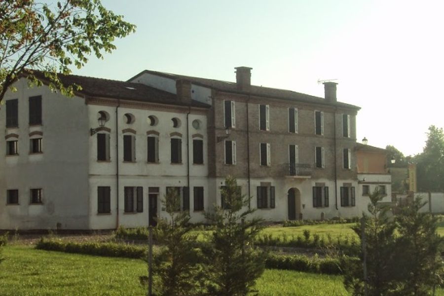 foto-3