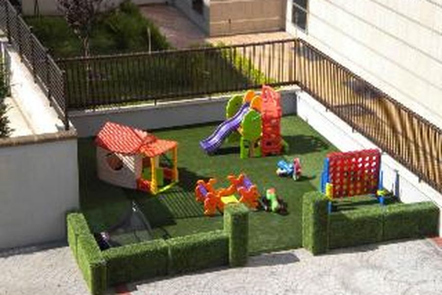 photo-1