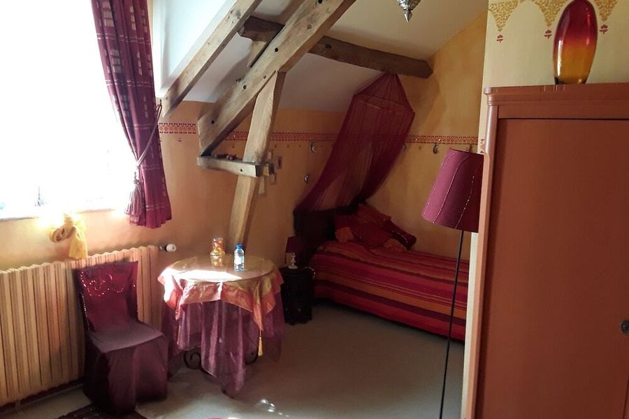 foto-2