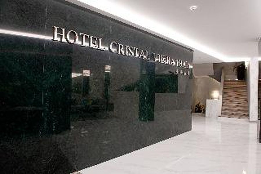 photo-1