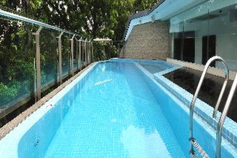 foto-3