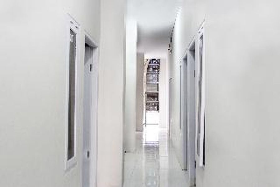 foto-2
