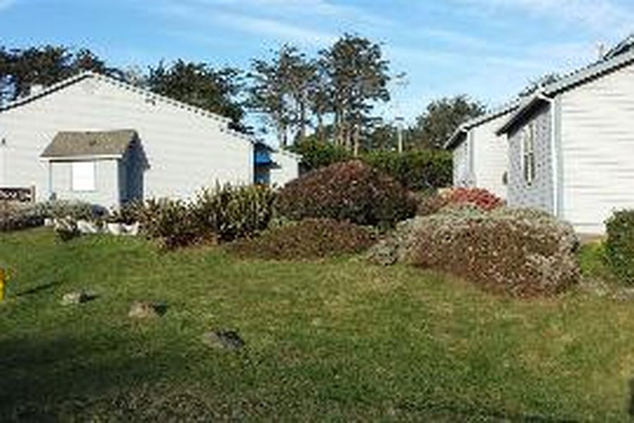 foto-2