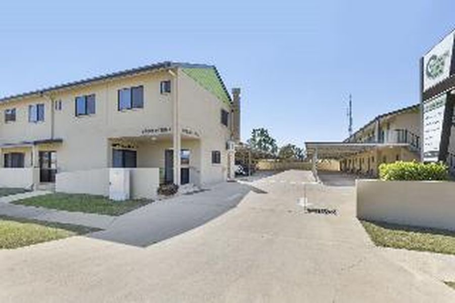 foto-2