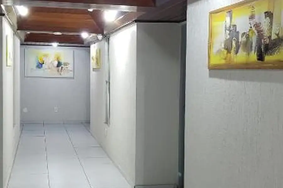 foto-2