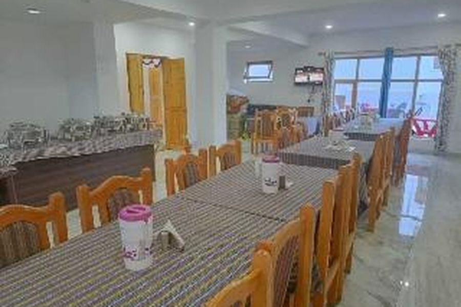 foto-3