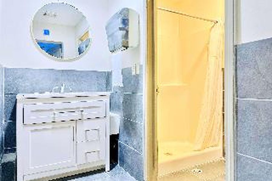 foto-3