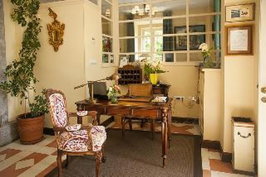 foto-3