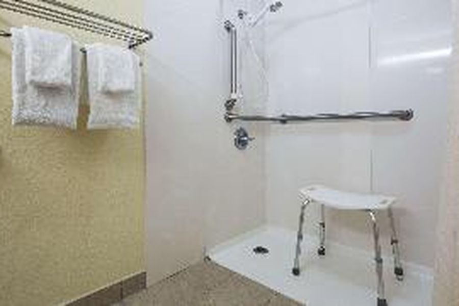 photo-3