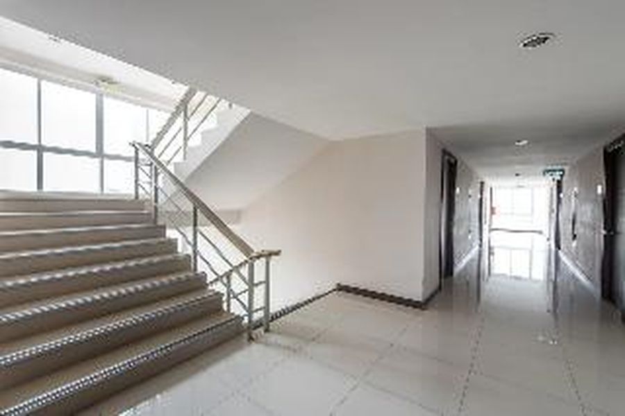 foto-1