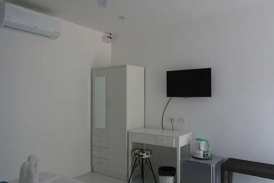 foto-1