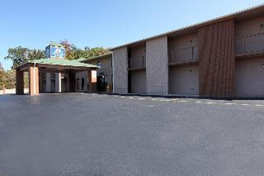 photo-1