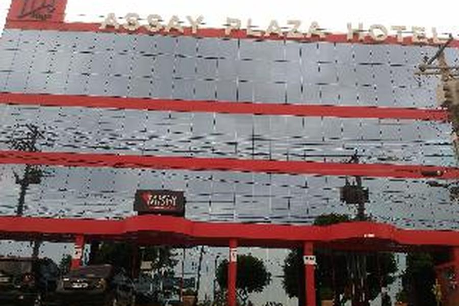 foto-2