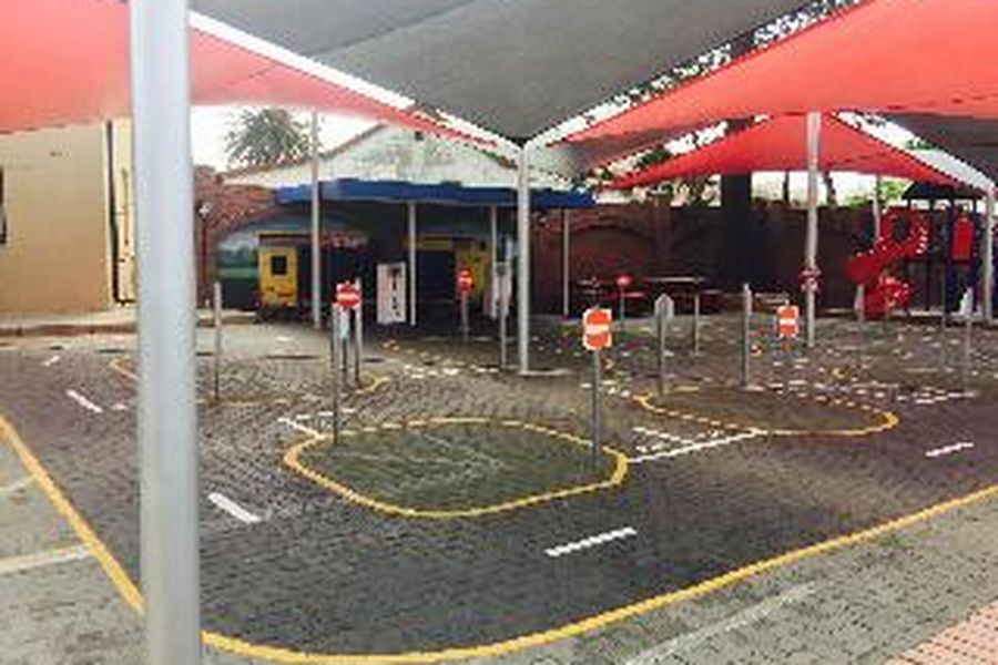 photo-2