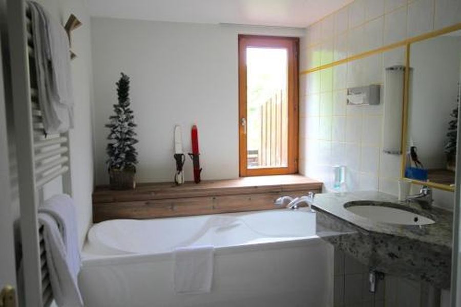 foto-1